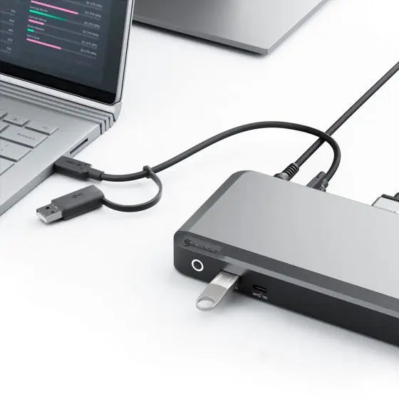 dx2-dual-4k-display-universal-docking-station-with-65w-power-delivery9