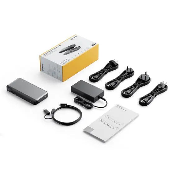 dx2-dual-4k-display-universal-docking-station-with-100w-power-delivery4