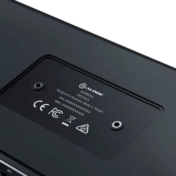 dx2-dual-4k-display-universal-docking-station-with-100w-power-delivery5