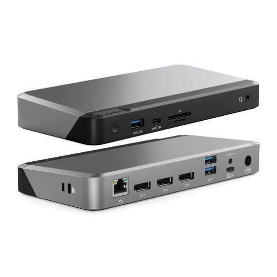 dx3-triple-4k-display-universal-docking-station-with-100w-power-delivery5