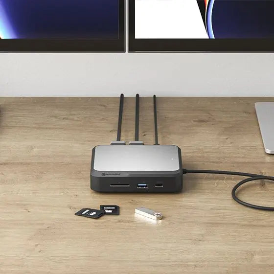 dual-4k-universal-compact-docking-station-cd2-displayport-edition5