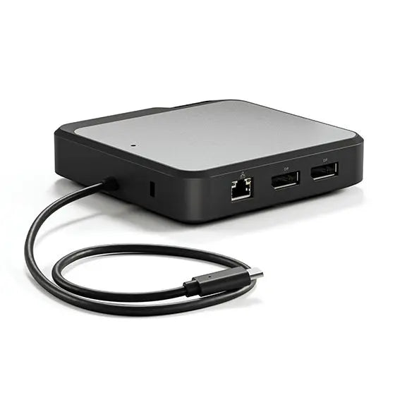 dual-4k-universal-compact-docking-station-cd2-displayport-edition4