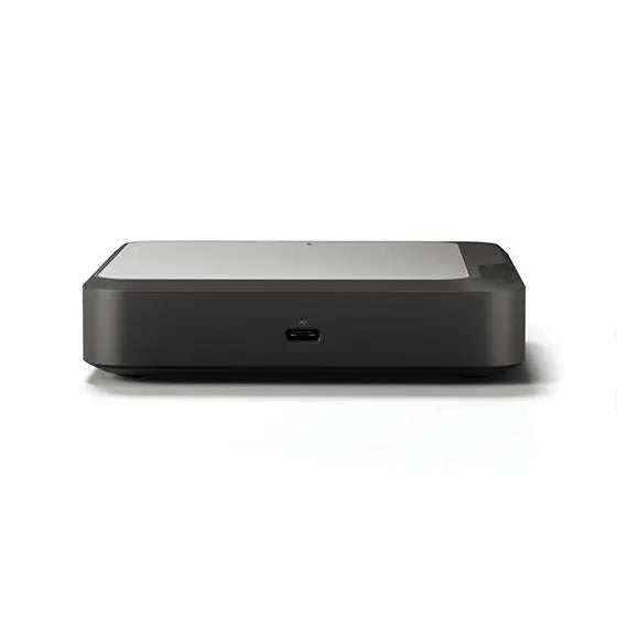 dual-4k-universal-compact-docking-station-cd2-displayport-edition6