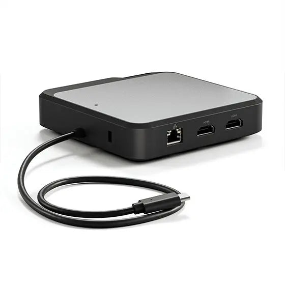 alogic-dual-4k-universal-compact-docking-station-ch2-hdmi-edition4