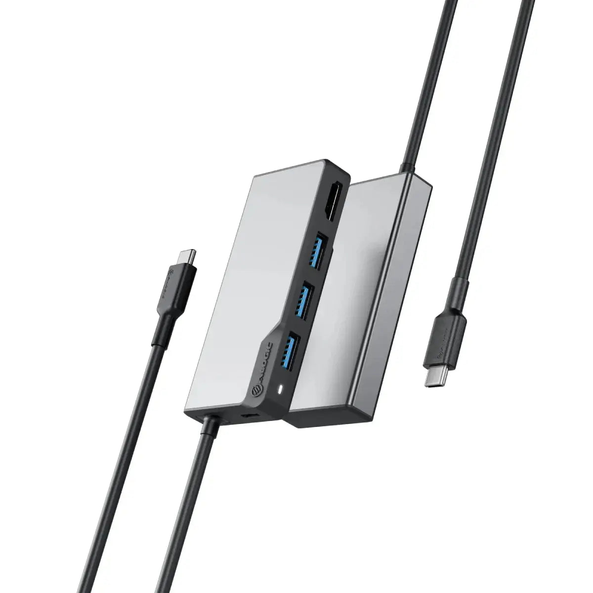 usb-c-fusion-core-5-in-1-hub-v23