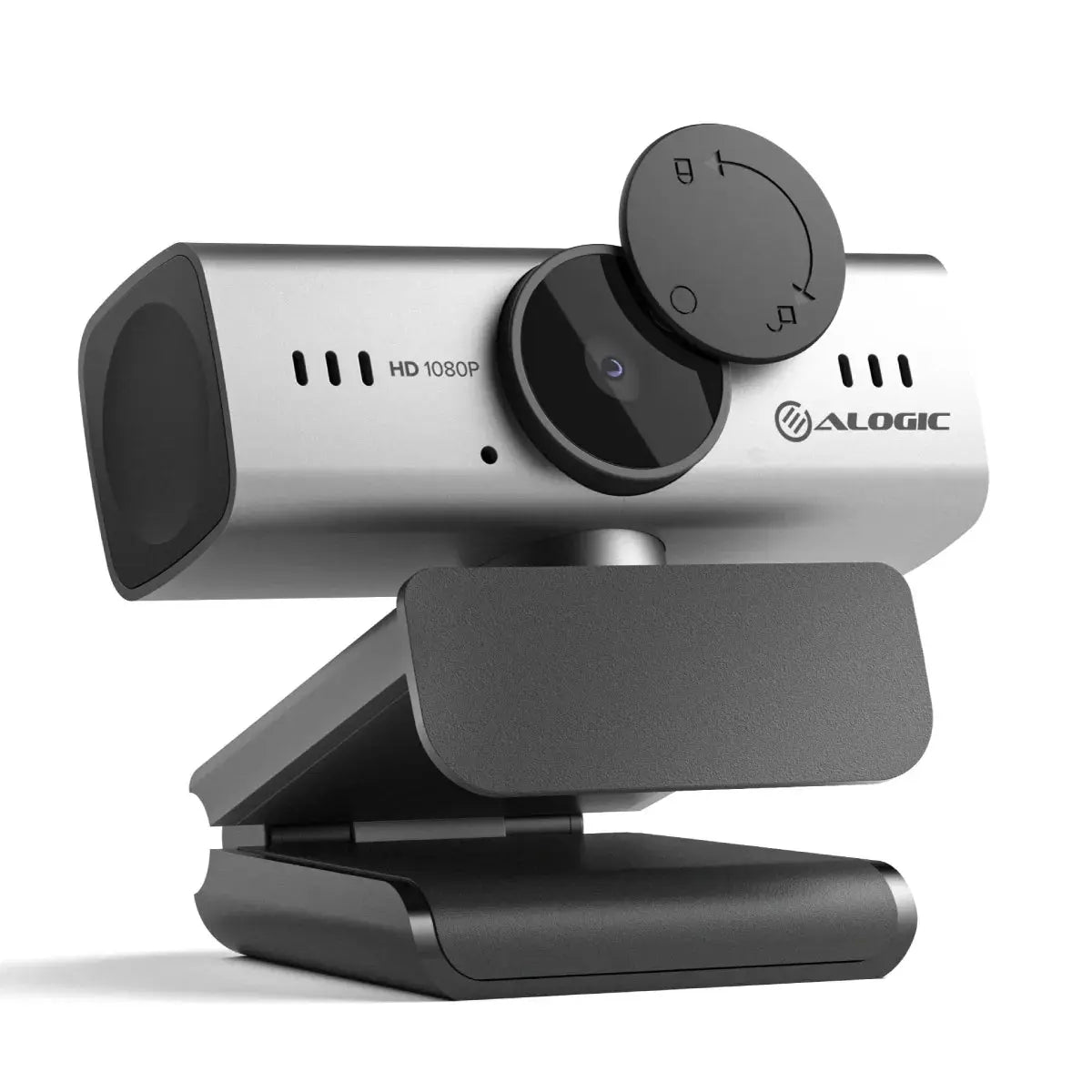 clarity-27-uhd-4k-monitor-iris-webcam-a095