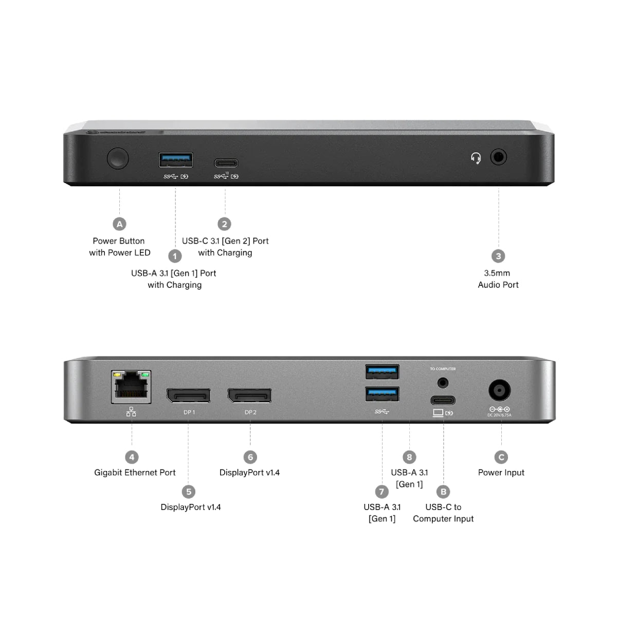 mx2-usb-c-dual-display-dp-alt-mode-docking-station-with-100w-power-delivery2