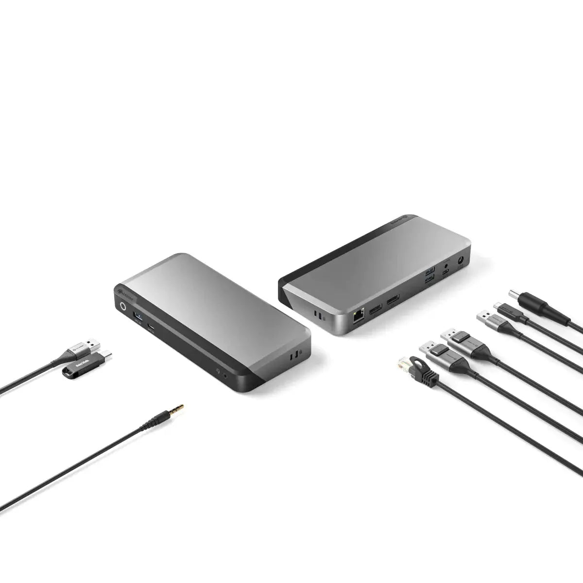 mx2-usb-c-dual-display-dp-alt-mode-docking-station-with-100w-power-delivery8