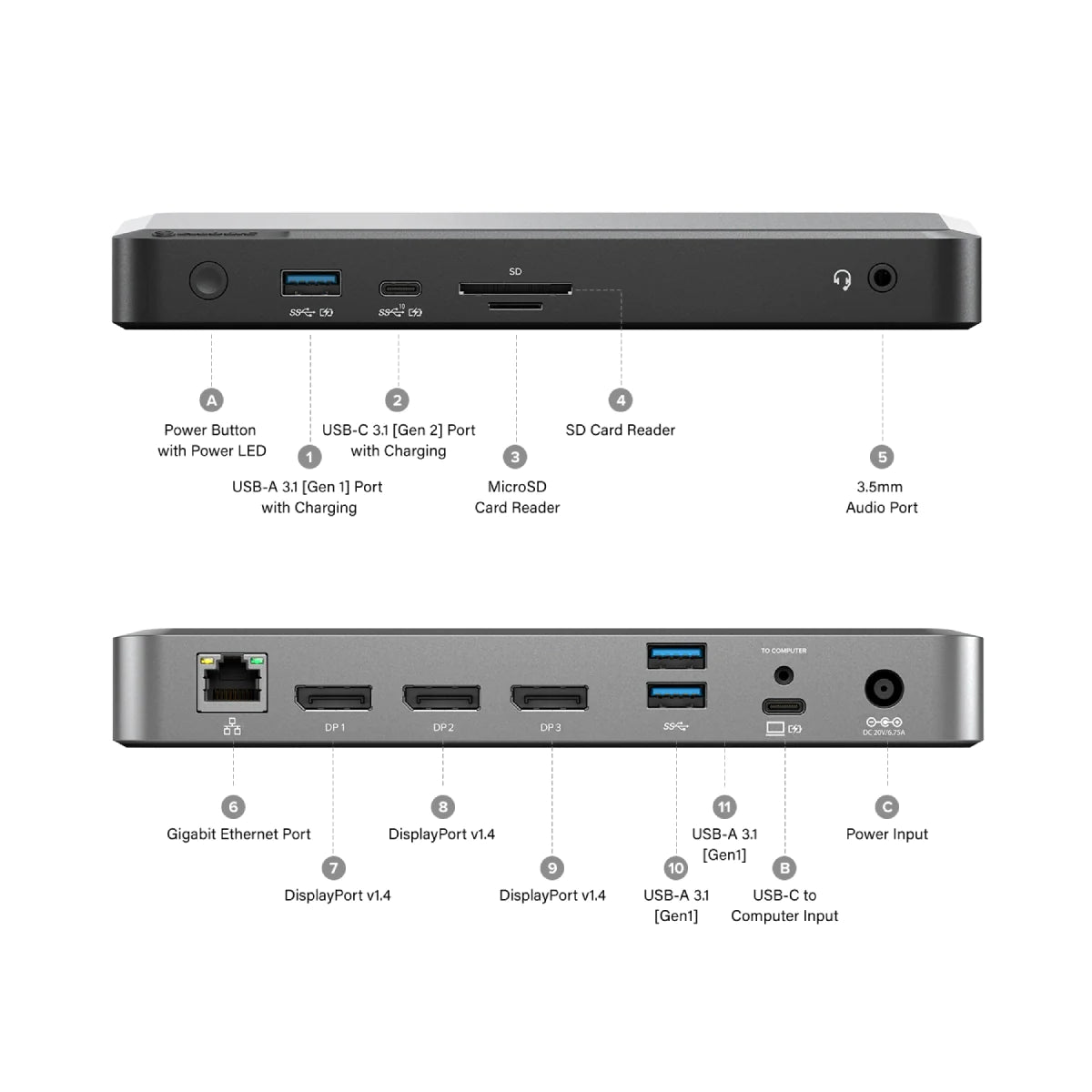 mx3-usb-c-triple-display-dp-alt-mode-docking-station-with-100w-power-delivery2