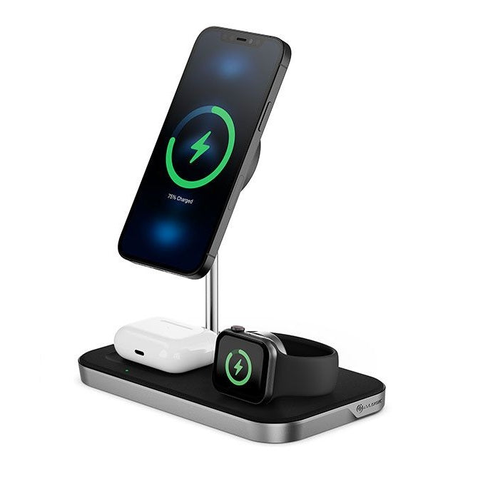 alogic-magspeed-3-in-1-wireless-15w-charging-station7
