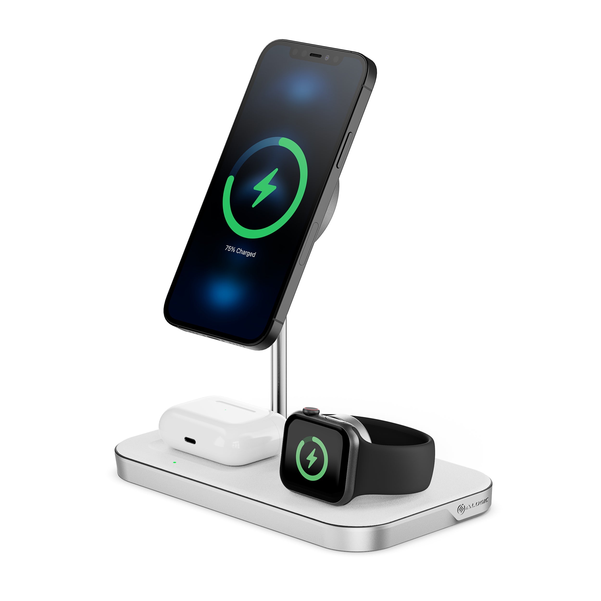 alogic-magspeed-3-in-1-wireless-15w-charging-station1