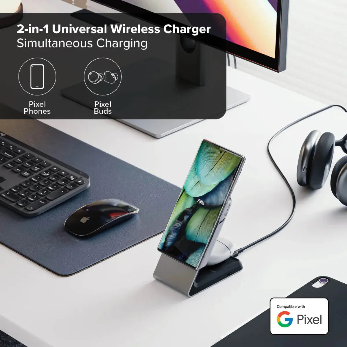 alogic-matrix-magsafe-charger-with-desktop-dock4