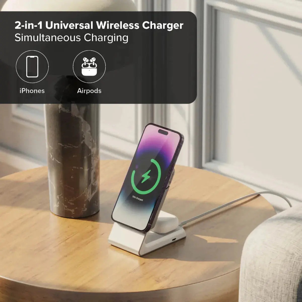 matrix-2-in-1-universal-magnetic-charging-dock-matrix-universal-magnetic-power-bank-5000mah3