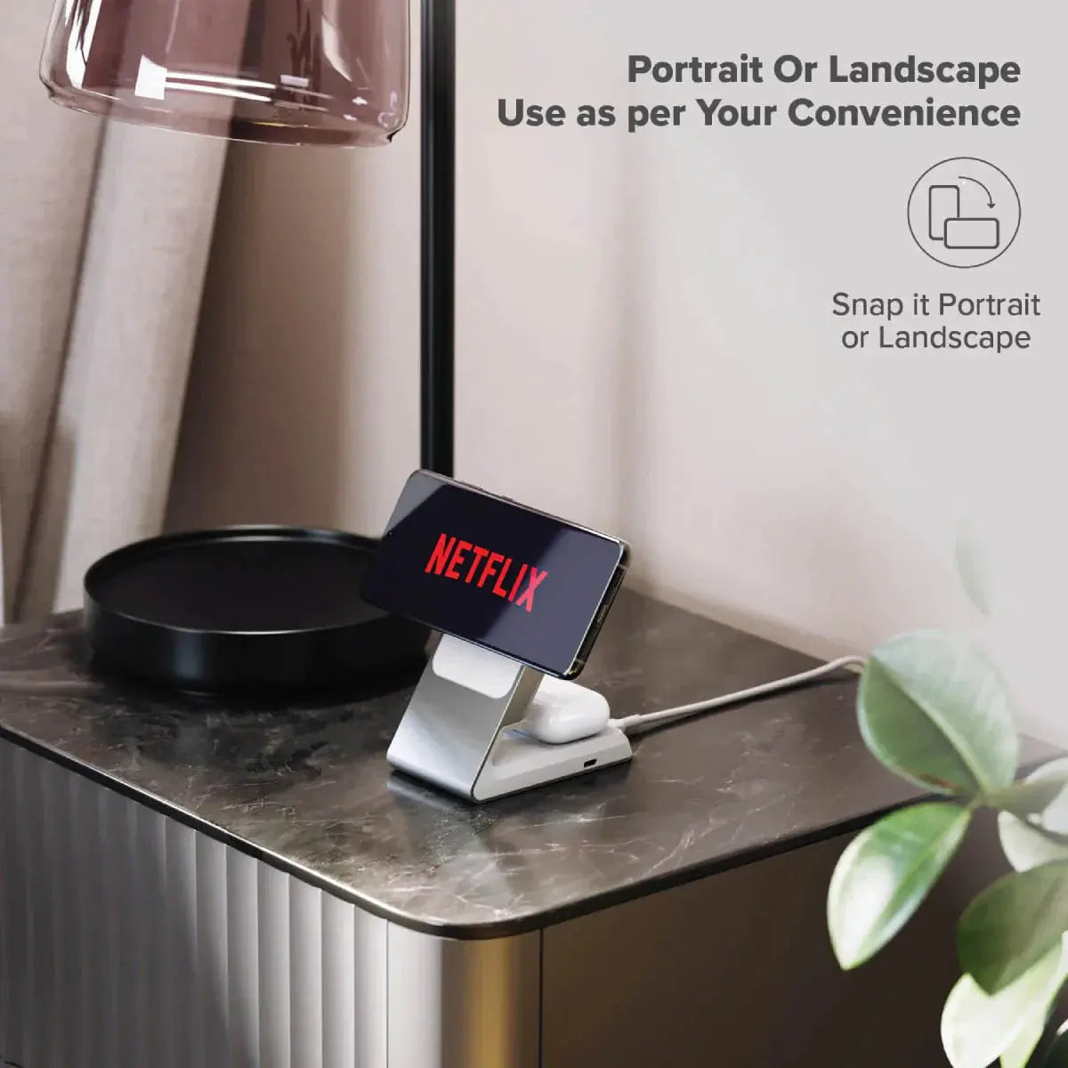 alogic-matrix-magsafe-charger-with-desktop-dock15