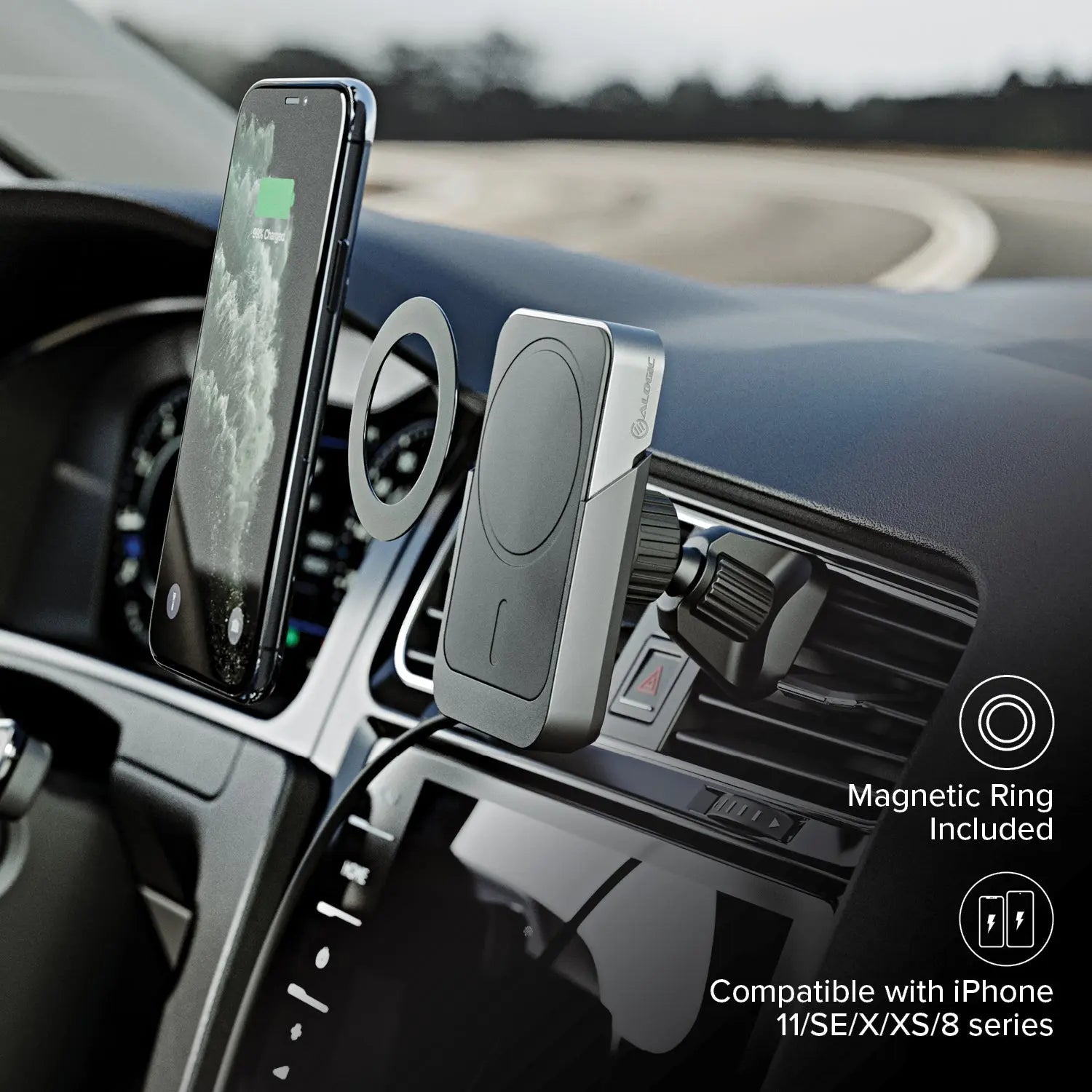 matrix-universal-magnetic-car-charger-with-powerbank-combo9
