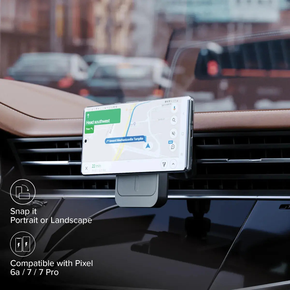 alogic-matrix-magsafe-charger-with-car-mount5