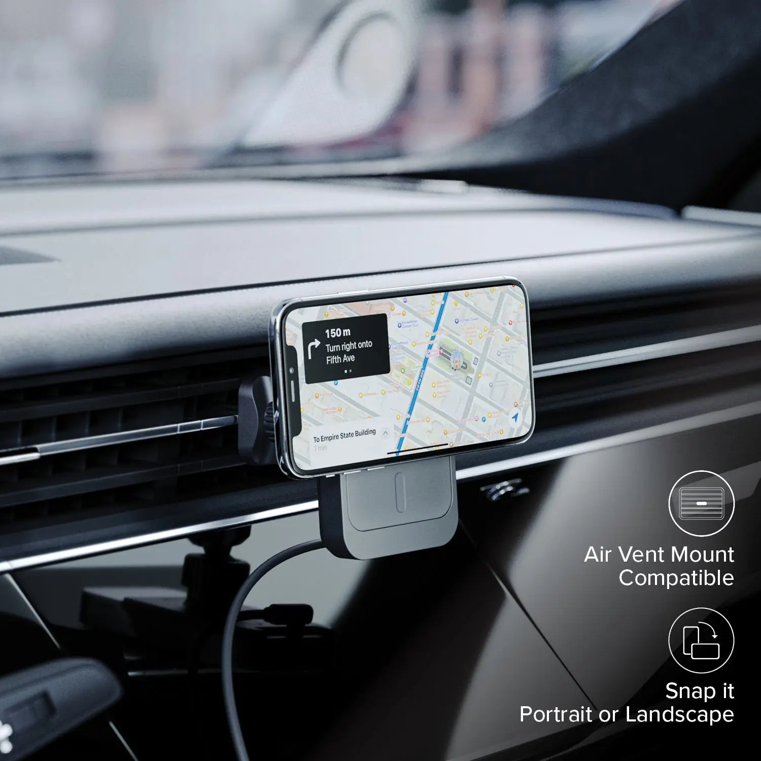 matrix-universal-magnetic-car-charger-with-powerbank-combo10