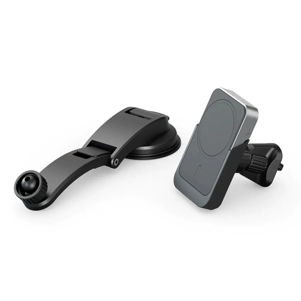matrix-universal-magnetic-car-charger-with-air-vent-dash-mount3