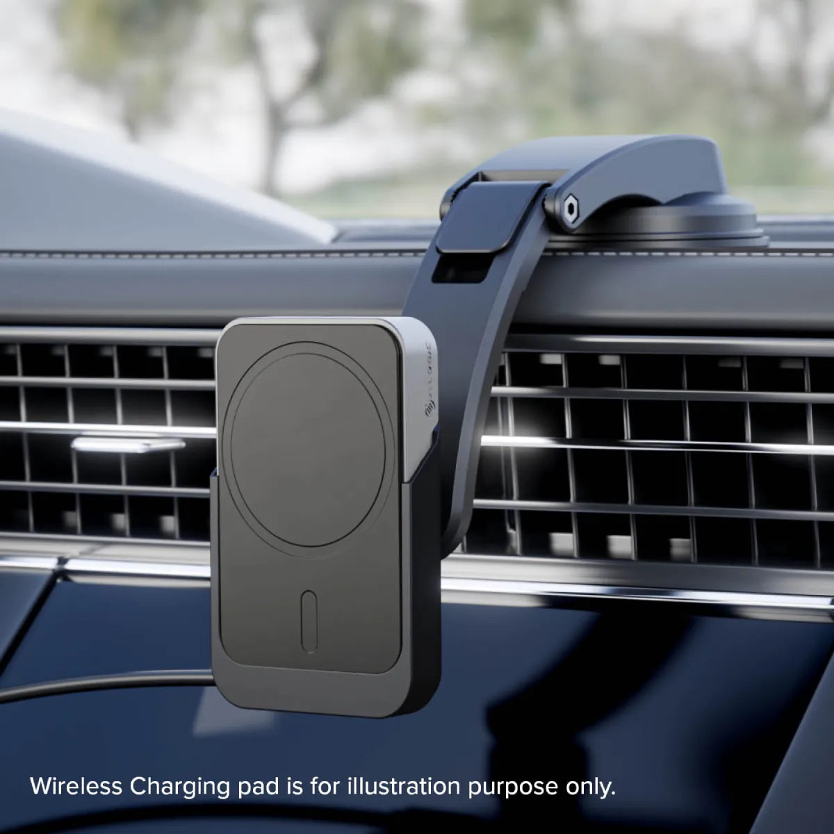 matrix-windshield-car-mount-for-magsafe-charger2