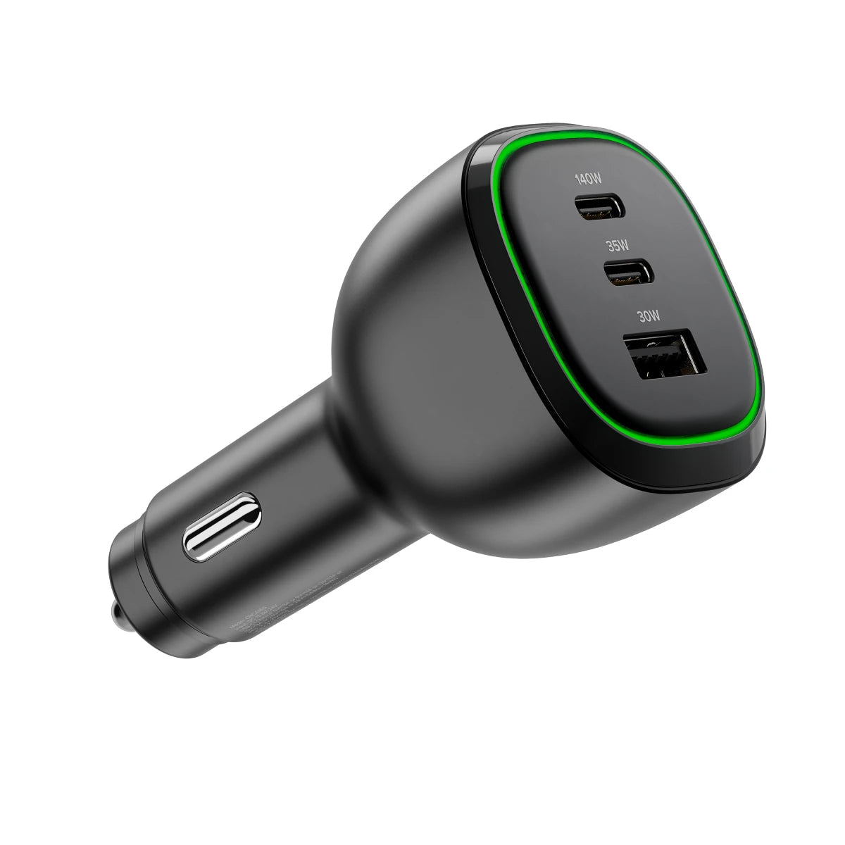 rapid-power-165w-usb-c-car-charger-with-240w-charging-cable2