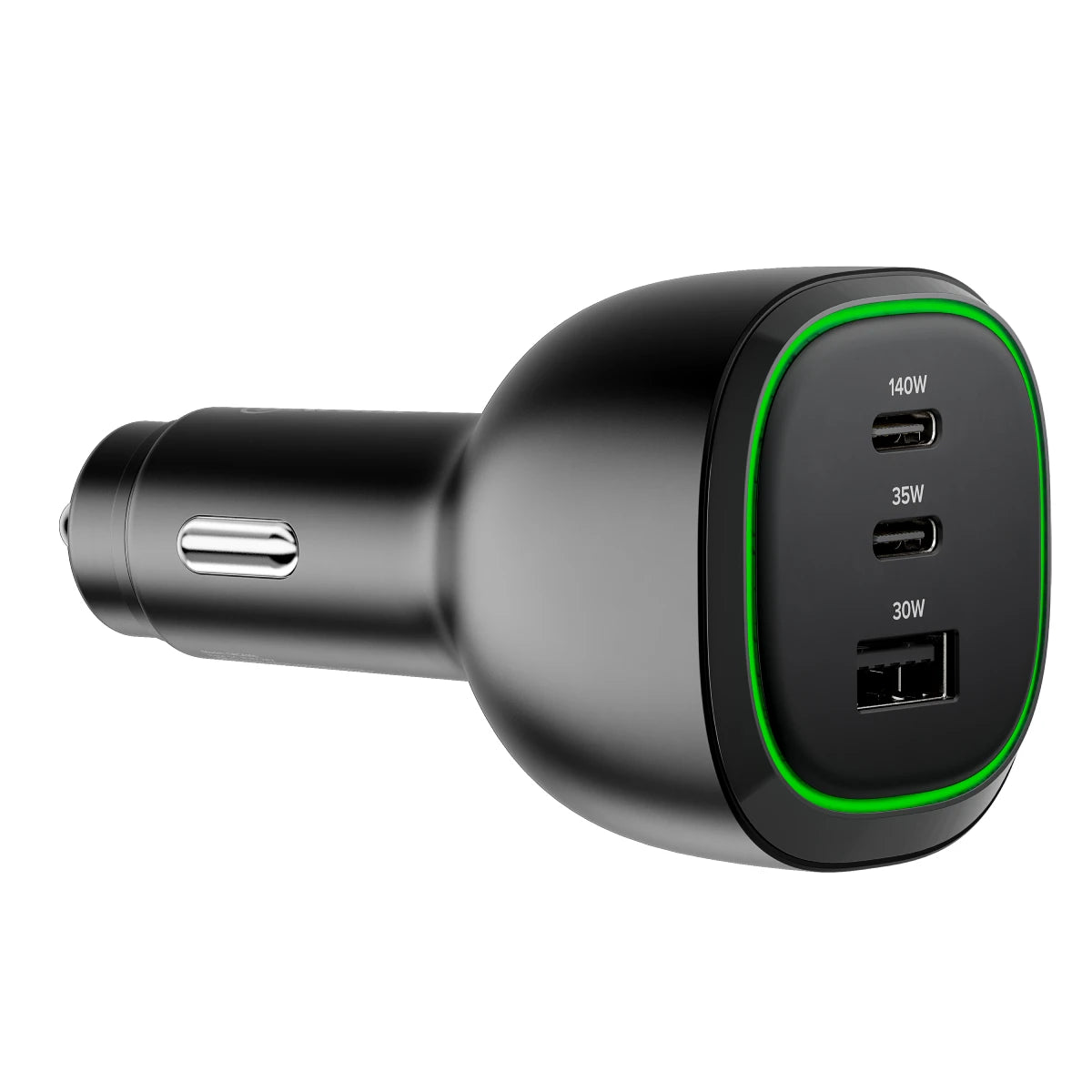 rapid-power-165w-usb-c-car-charger-with-240w-charging-cable3
