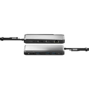usb-c-dual-display-dock-mx2-lite-displayport-edition1