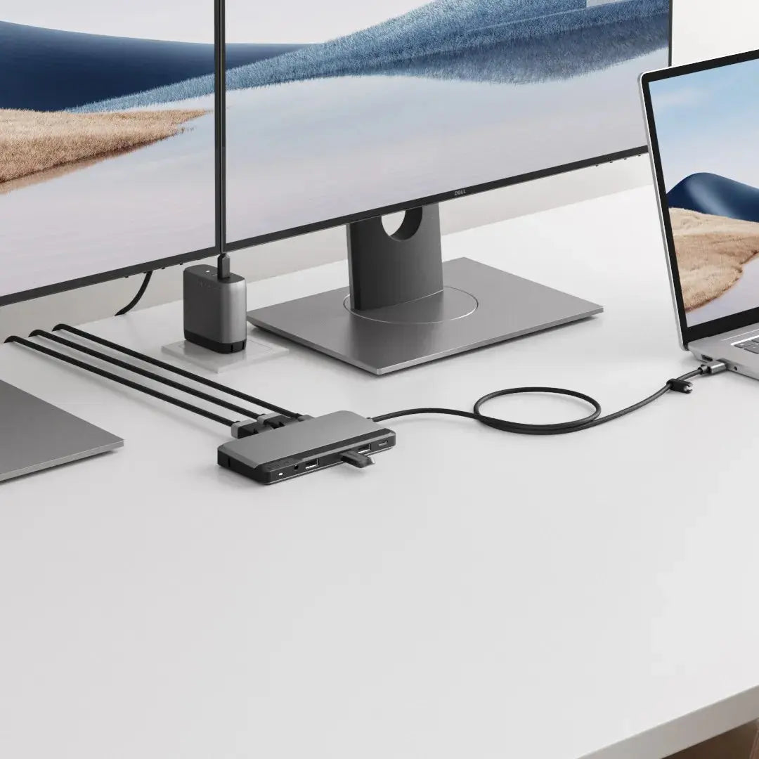 usb-c-dual-display-dock-mx2-lite-displayport-edition3
