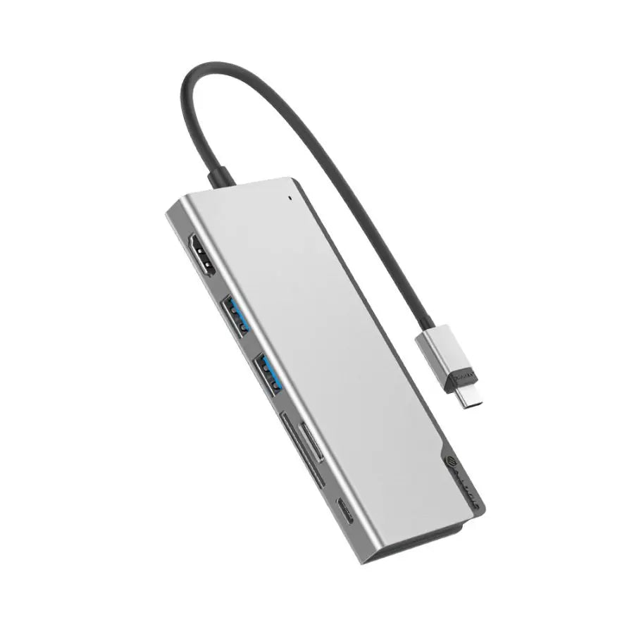 Buy USB-C Ultra Dock UNI Gen 2 online at Alogic