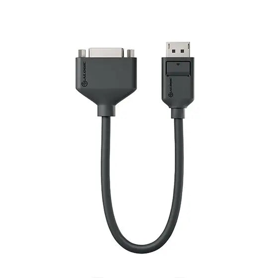 elements-displayport-to-dvi-adapter-male-to-female-20cm1