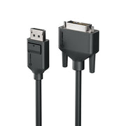 elements-displayport-to-dvi-cable-male-to-male1