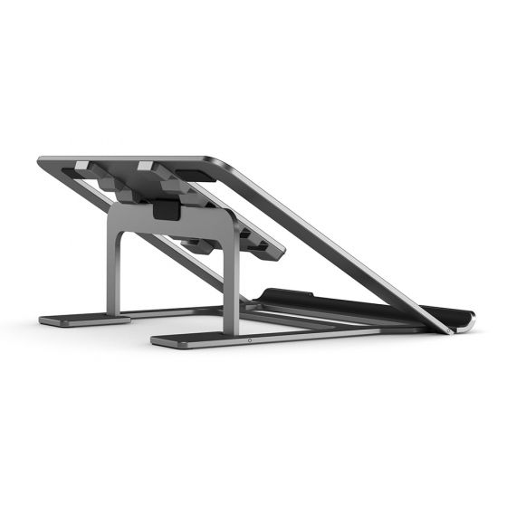 metro-adjustable-portable-laptop-riser8