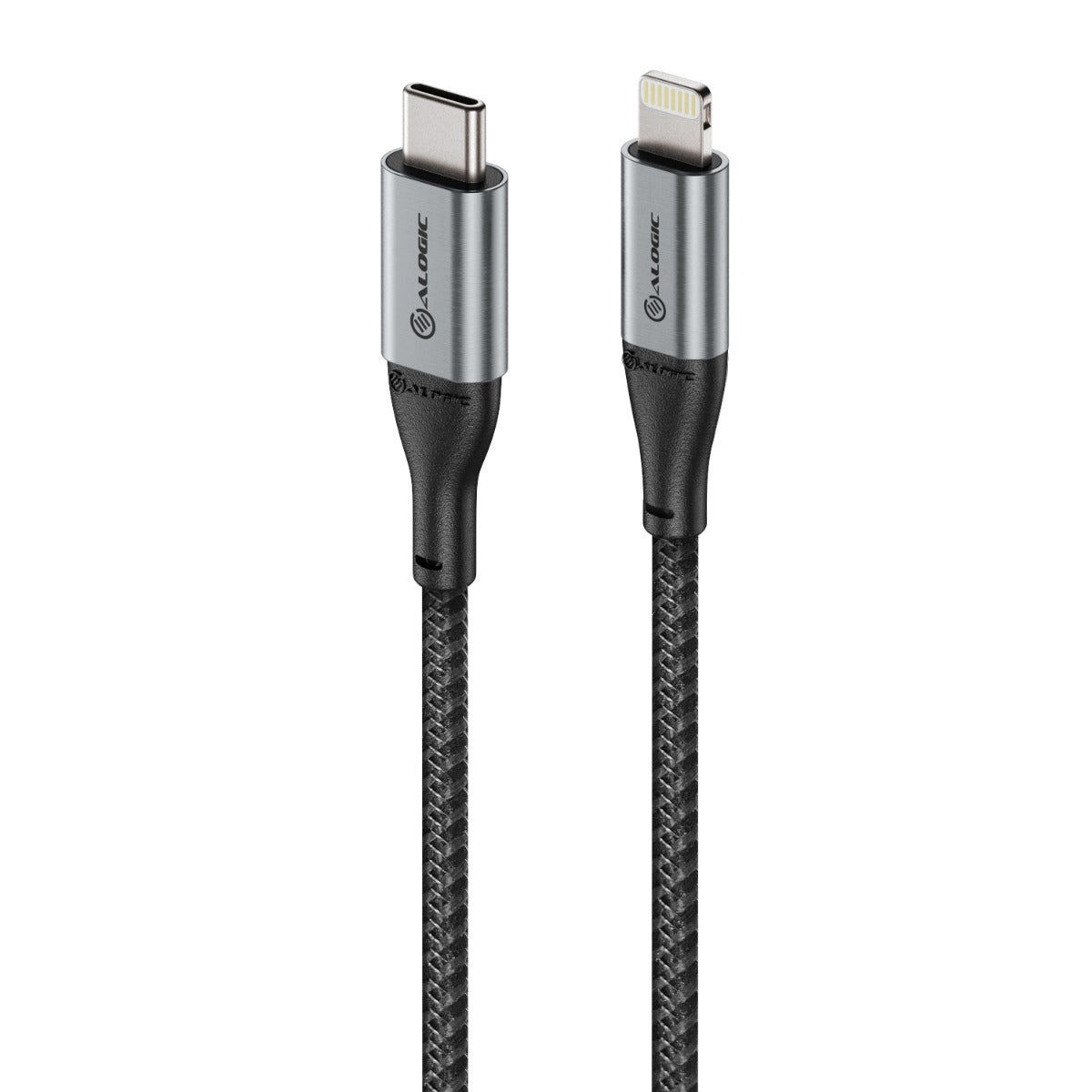 super-ultra-usb-c-to-lightning-cable-aeu-1-5m-space-grey10