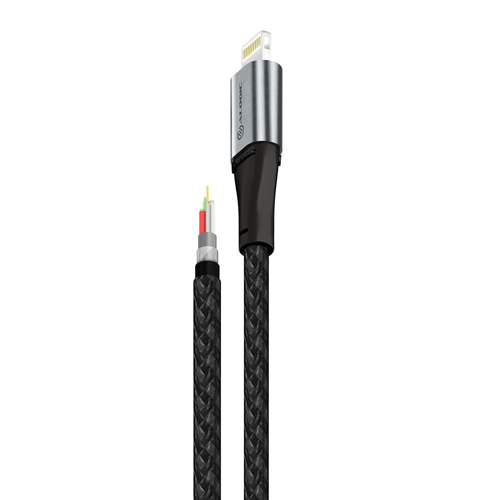 super-ultra-usb-a-to-lightning-cable3