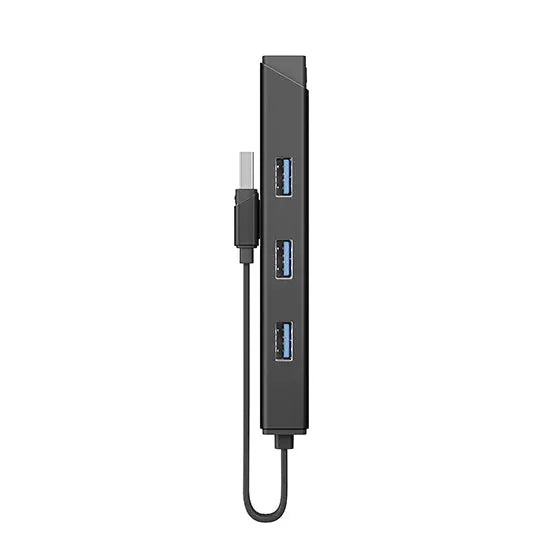 magforce-express-usb-a-4-in-1-usb-hub-with-ethernet4