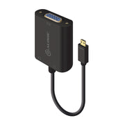 15cm-micro-hdmi-to-vga-adapter-with-3-5mm-audio-male-to-female-full-hd-1920-x-10801