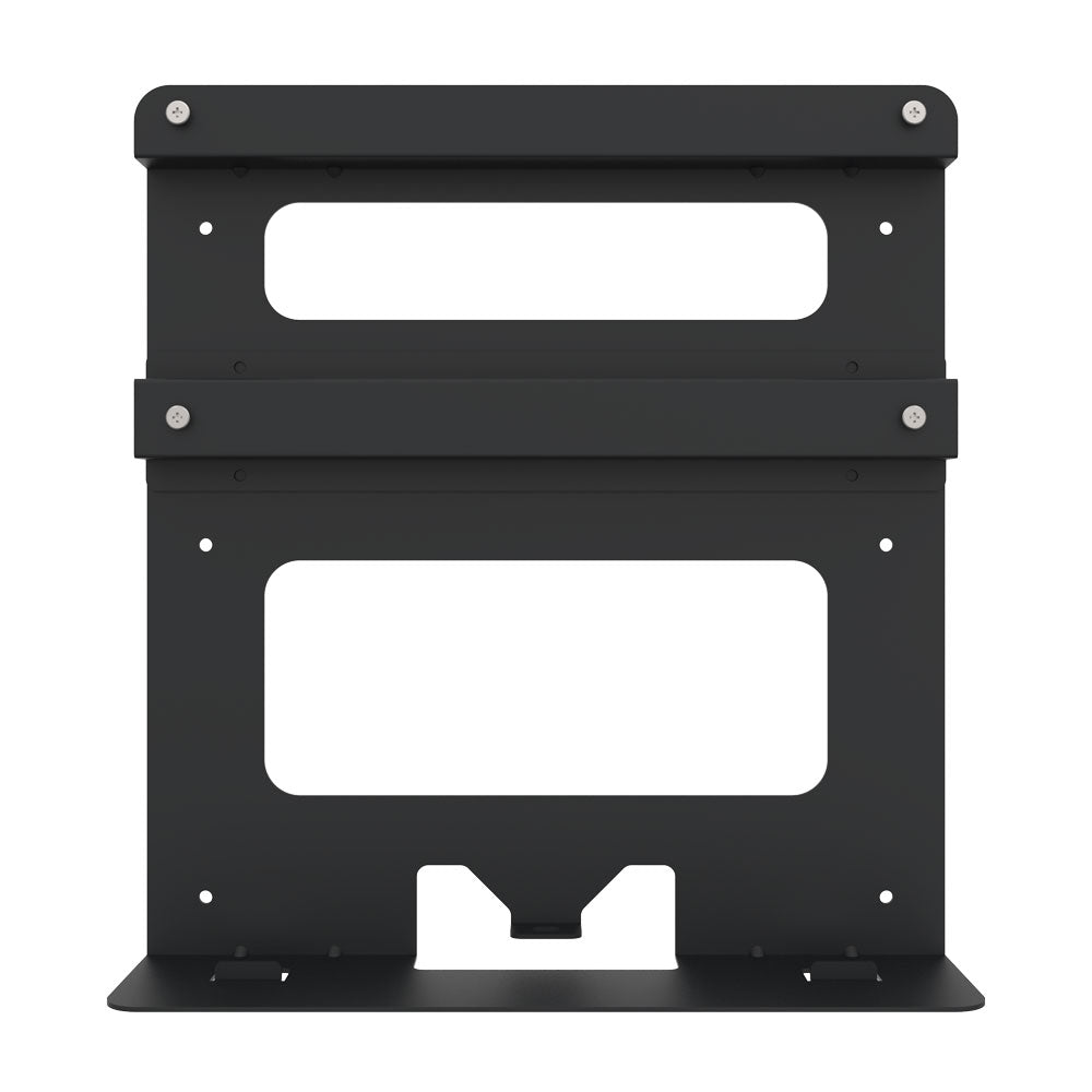 wall-mount-bracket-for-smartbox-power-cube-plus-sb-scc08bd3