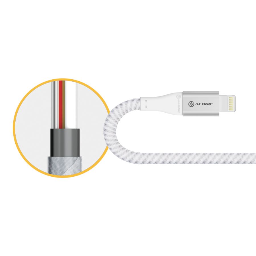 super-ultra-usb-c-to-lightning-cable-aeu-1-5m-space-grey3