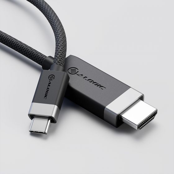 fusion-usb-c-to-hdmi-cable2