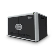 smartbox-14-bay-notebook-tablet-charging-cabinet-up-to-14-devices1