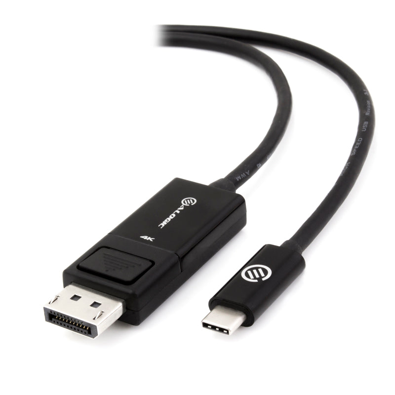 usb-c-to-displayport-cable-with-4k-support-male-to-male-2m-retail3