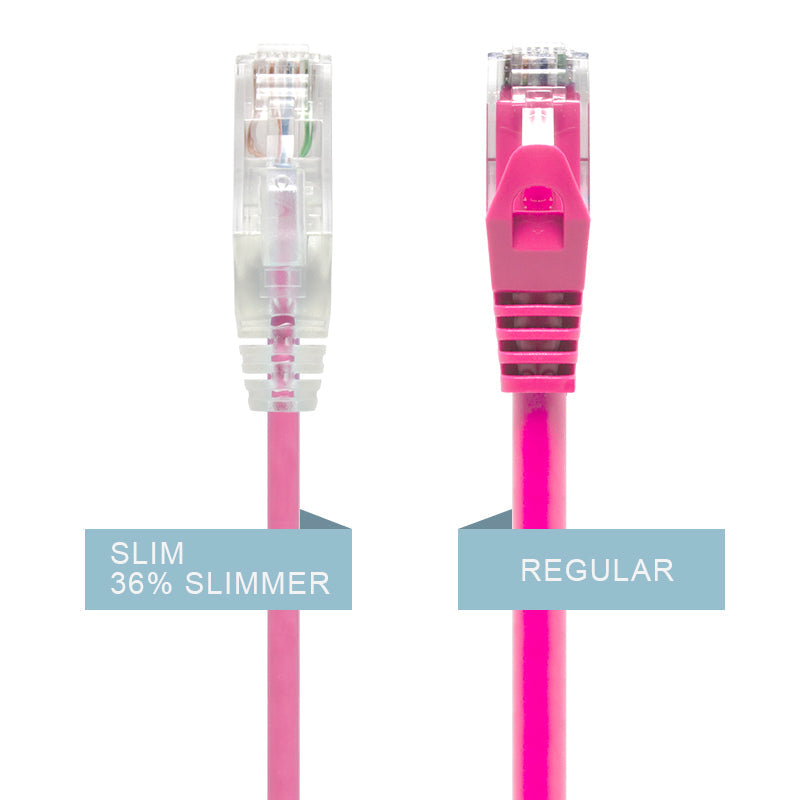 pink-ultra-slim-cat6-network-cable-utp-28awg-series-alpha2
