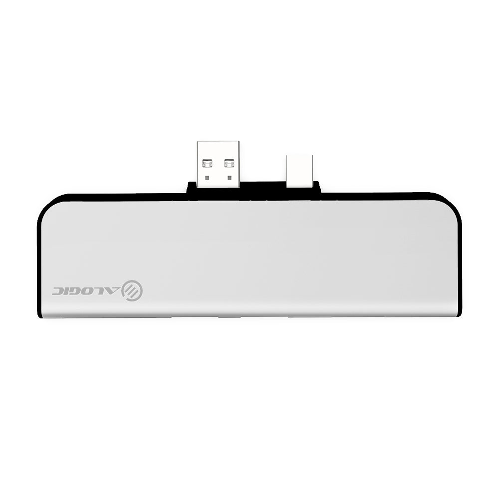 surface-pro-dock-portable-ultra-series5