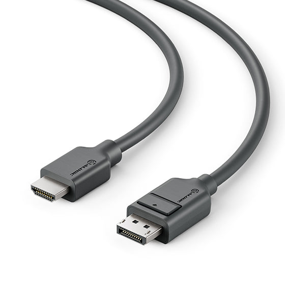 elements-displayport-to-hdmi-cable2