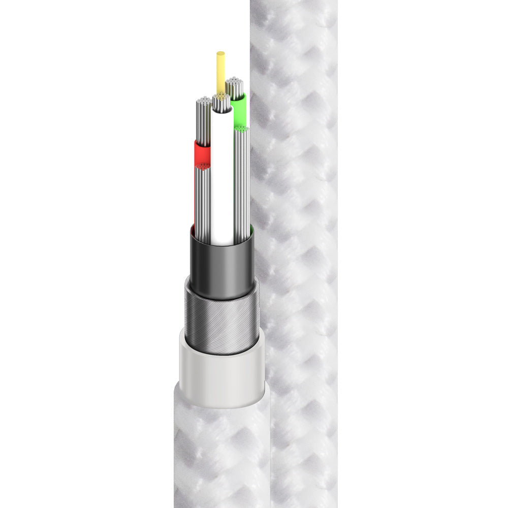 super-ultra-usb-2-0-usb-c-to-usb-a-cable-3a-480mbps4