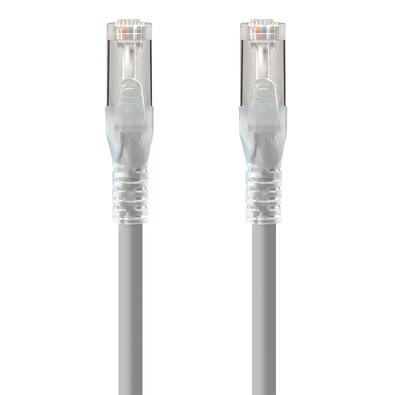 grey-shielded-cat6a-lszh-network-cable2