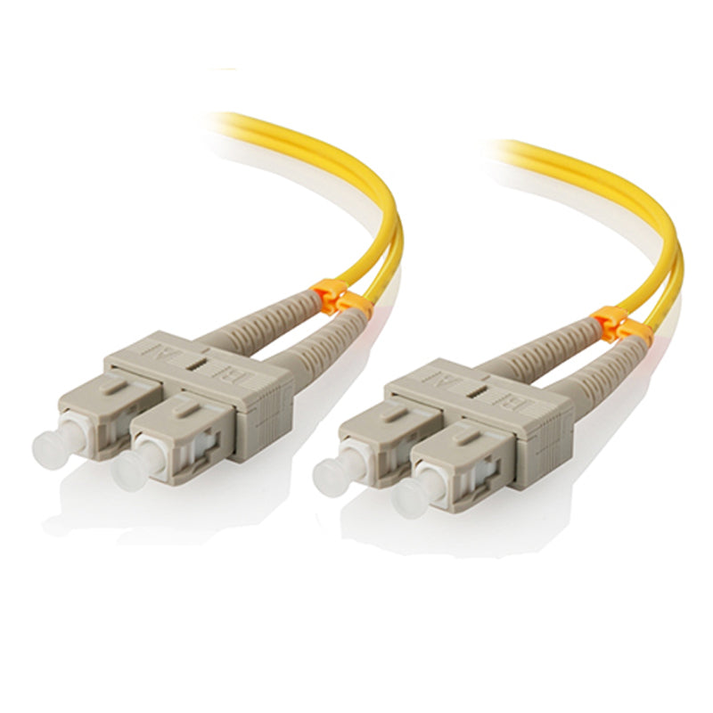 sc-sc-single-mode-duplex-lszh-fibre-cable-09-125-os21