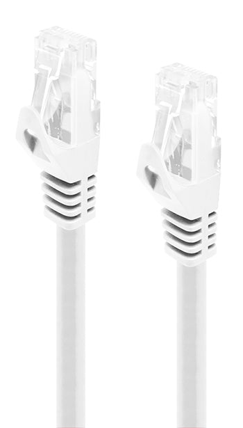 white-cat5e-network-cable3