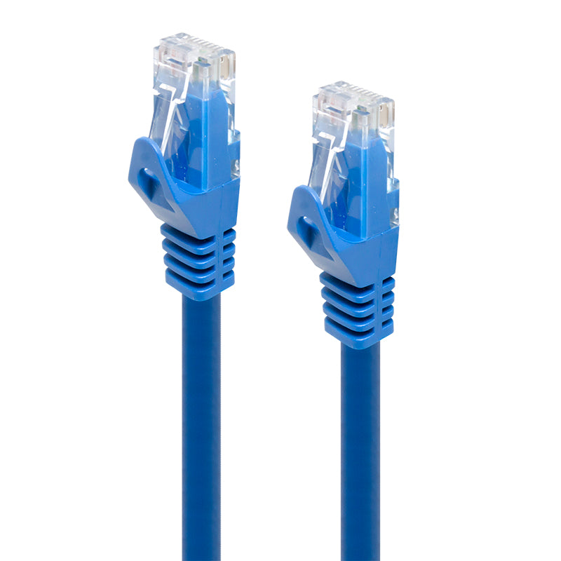 blue-cat6-network-cable3
