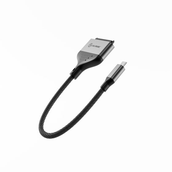 usb-3-2-gen-2-usb-c-to-sata-adapter-cable-for-2-5-sata-hard-drive2