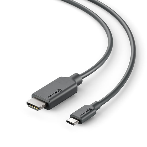 elements-series-usb-c-to-hdmi-cable-with-4k-support-male-to-male5